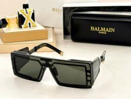 Picture of Balmain Sunglasses _SKUfw56602590fw